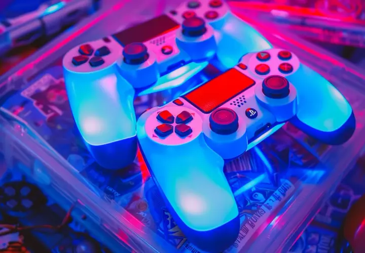 Gry na PS3 dla dwóch osób - Najlepsze tytuły do wspólnej rozgrywki!