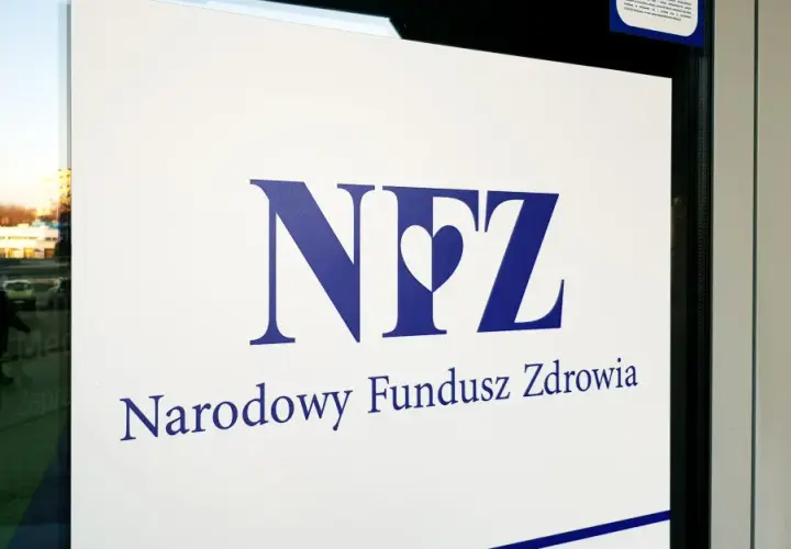 Jak napisać rezygnację z sanatorium do NFZ i uniknąć problemów