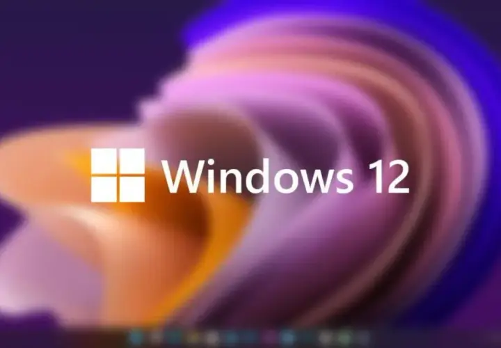 Czy Windows 12 zostanie zaprezentowany już w czerwcu? Poznaj szczegóły!