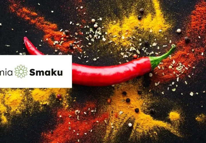 Jakie przyprawy do zupy meksykańskiej, aby uzyskać wyjątkowy smak?