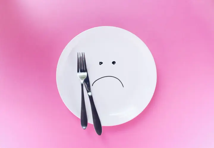 Czy suchary tuczą? Sprawdź kalorie i ich wpływ na dietę