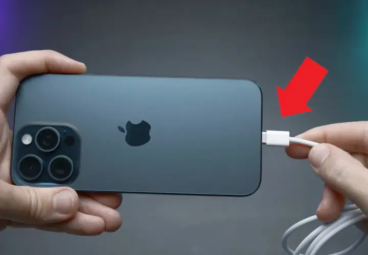 iPhone wibruje? Wyłącz haptykę! Oszczędź baterię i odzyskaj spokój