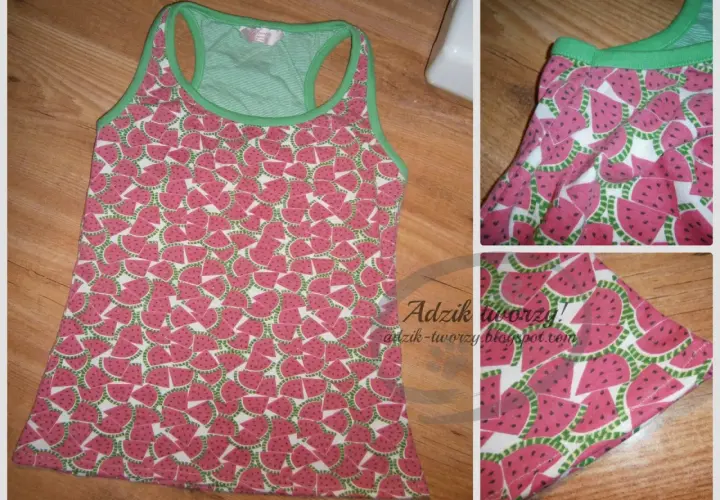 Zwężanie rękawów w bluzce: DIY i porady krawcowej (koszty!)