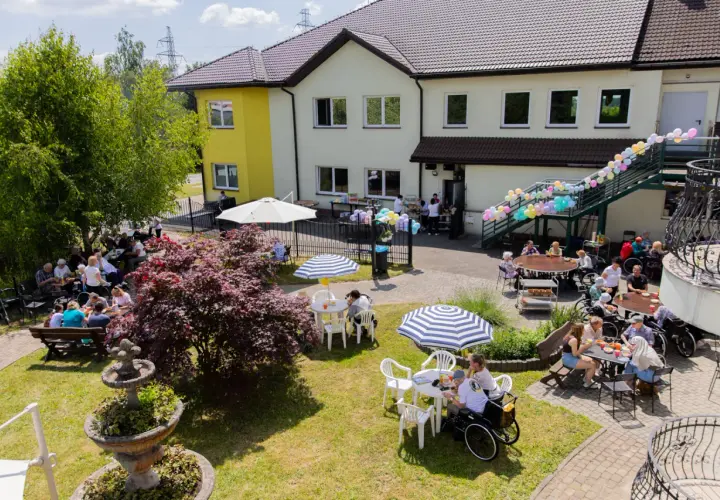 Villa Bona Tychy: Opinie, koszty, kontrowersje. Podejmij decyzję!