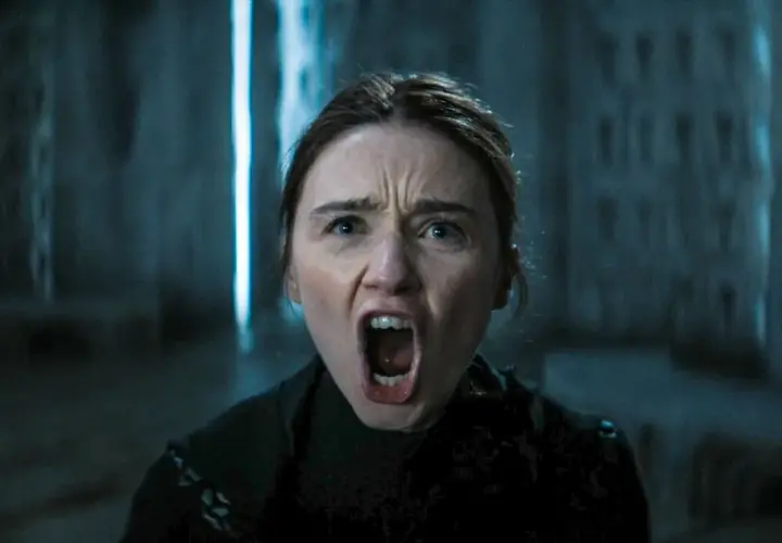 HBO Max co obejrzeć: 10 nowości, których nie możesz przegapić