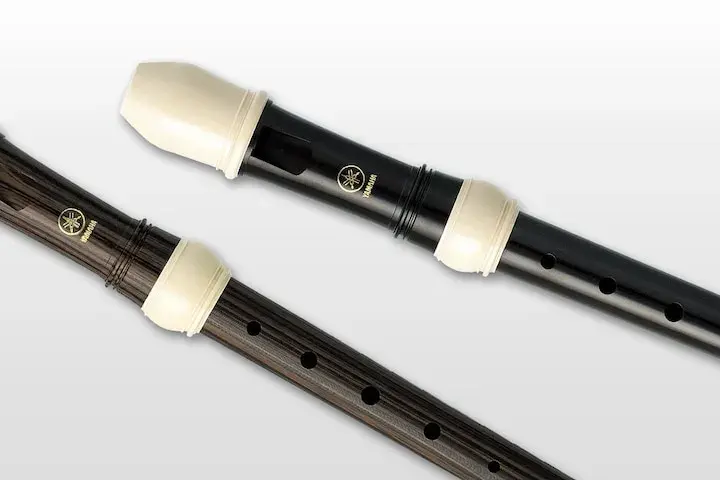 Yamaha w Rzeszowie: Gdzie najlepiej kupić instrumenty?