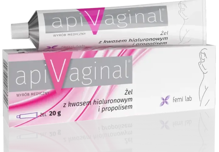 Skuteczne sposoby na swędzenie pochwy bez recepty – ulga i komfort