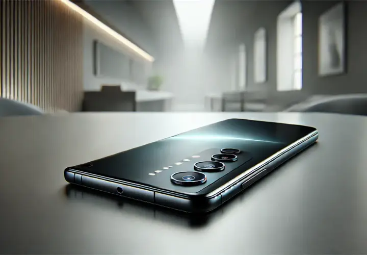 Który Samsung ma najlepszy aparat? Ranking modeli z doskonałą jakością zdjęć