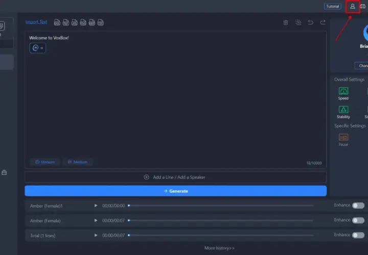 Generator tekstów rap PL: Twórz własne rymy za darmo online