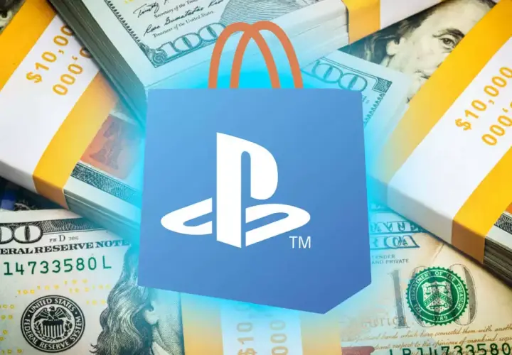 Czy Eneba to bezpieczne źródło tanich subskrypcji PS Plus? Rady