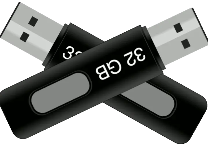 Jak zainstalować Ubuntu z pendrive? Pełny poradnik krok po kroku