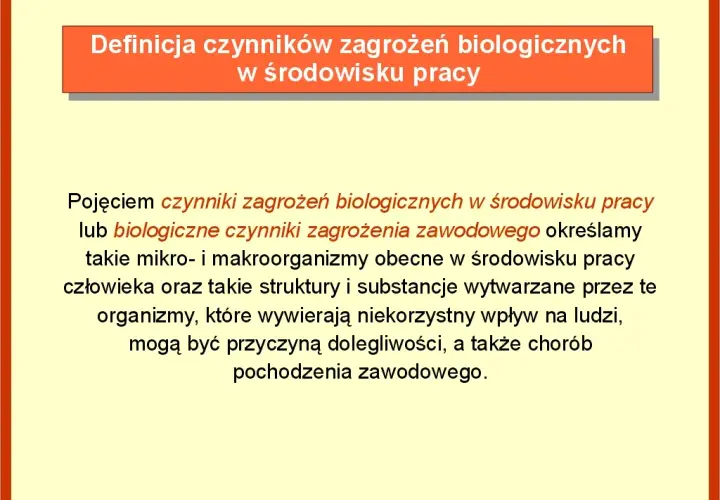 Co to czynnik? Rodzaje i znaczenie w różnych kontekstach