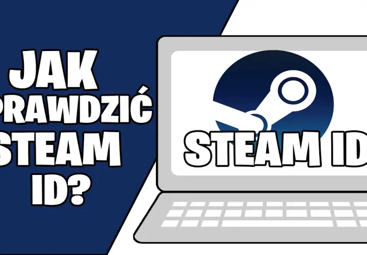 Gdzie znaleźć Steam ID i uniknąć problemów z kontem?