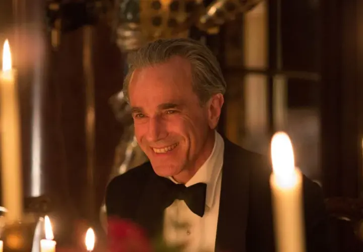 Daniel Day-Lewis: fascynujące życie prywatne legendy kina