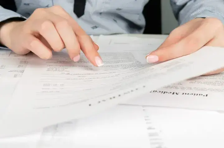 Opinia o Pracowniku do Sądu: Wzór PDF, Przykłady dla Pracownika Biurowego, Pozytywna Opinia Pracodawcy