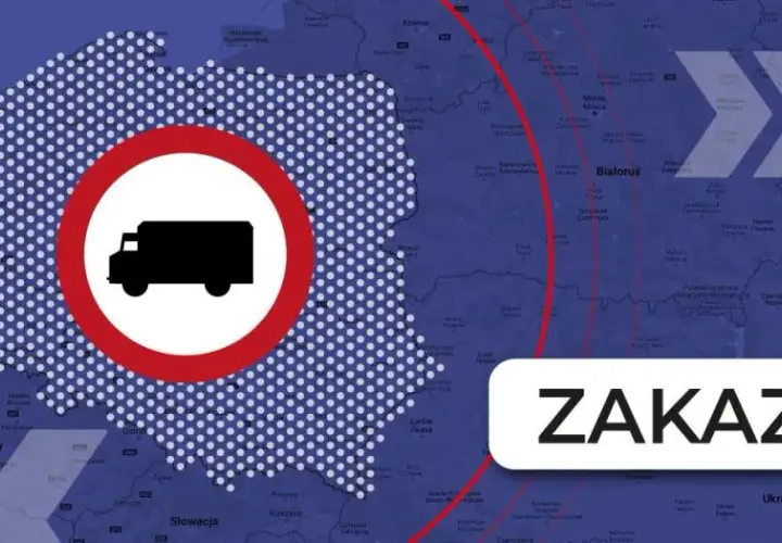 Czy ciężarówki mogą jeździć w niedzielę? Poznaj ważne zasady i wyjątki