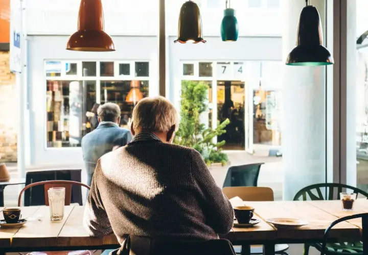 Ile lat trzeba przepracować, żeby dostać emeryturę? Poznaj wymagania