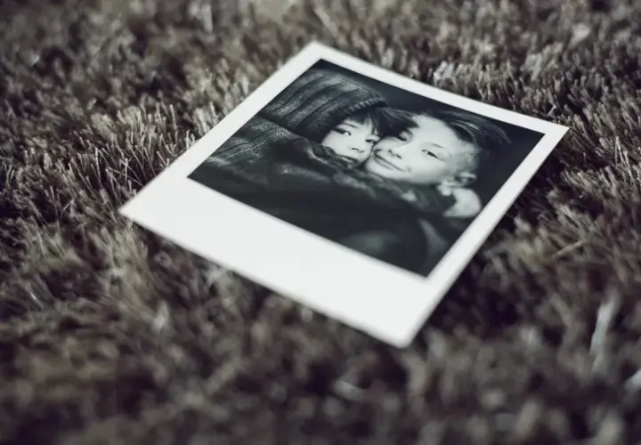 Jak wywołać zdjęcia jak z Polaroida i uzyskać doskonały efekt