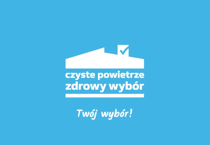 Czyste powietrze Białystok - jak uzyskać dofinansowanie na modernizację?