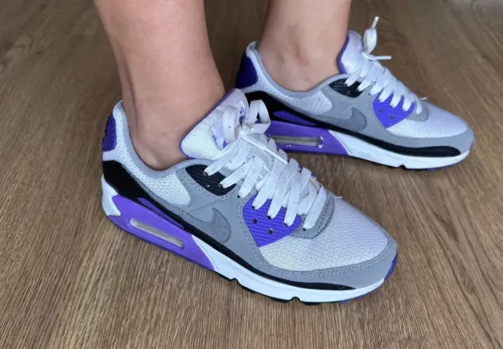Buty Nike rozmiar 37: Jak wybrać, gdzie kupić i oszczędzić?