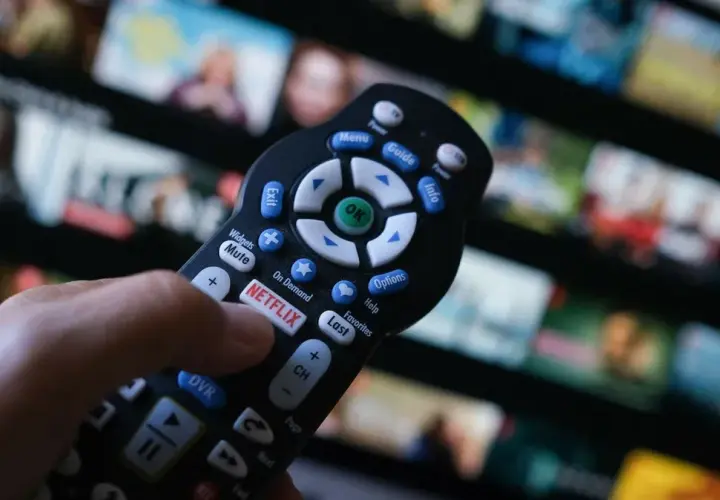 Jak wyłączyć Netflix w Play i uniknąć opłat za subskrypcję