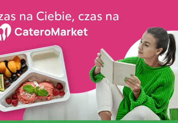 Jak wybrać odpowiedni catering dietetyczny, aby uniknąć rozczarowania?