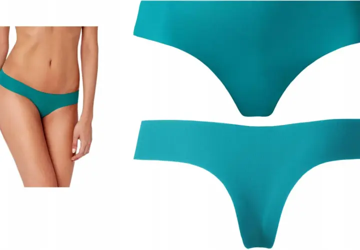 Seksowna bielizna Calzedonia? Intimissimi: Wybierz idealny komplet