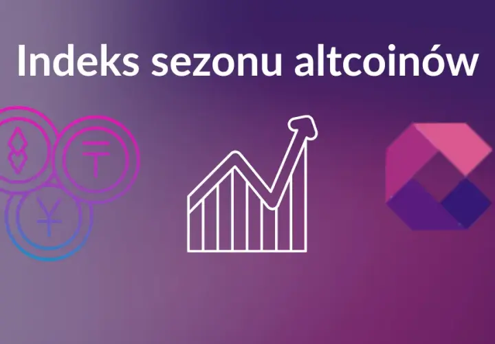 Aktualne kursy altcoinów: Jak uniknąć strat w inwestycjach?