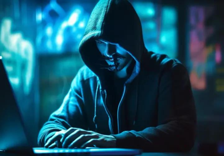 Hakerzy żądają 50 bitcoinów za skradzione dane: Insomniac Games pod presją