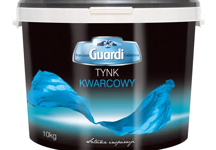 Tynki kwarcowe czy tradycyjne: Które lepsze dla Twojego projektu?