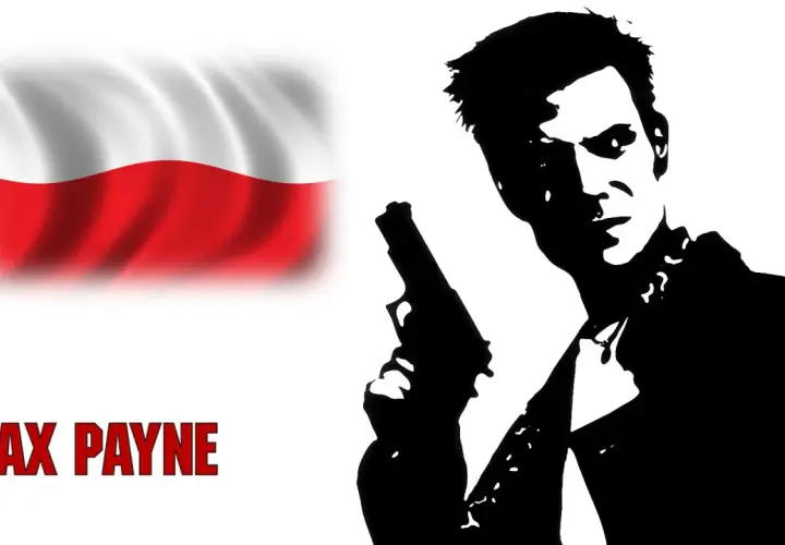 Jak zainstalować spolszczenie do Max Payne 3: kompletny poradnik gracza