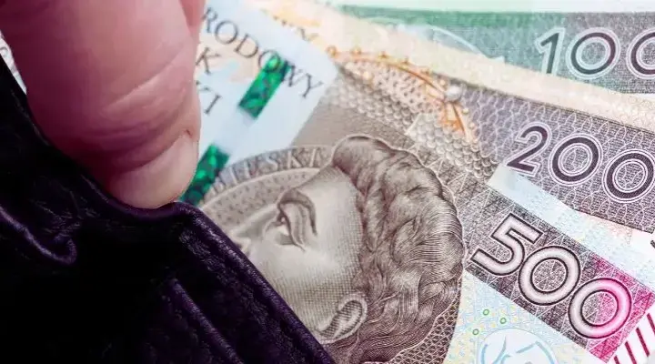 Kto może dostać rentę socjalną? Sprawdź, czy spełniasz warunki