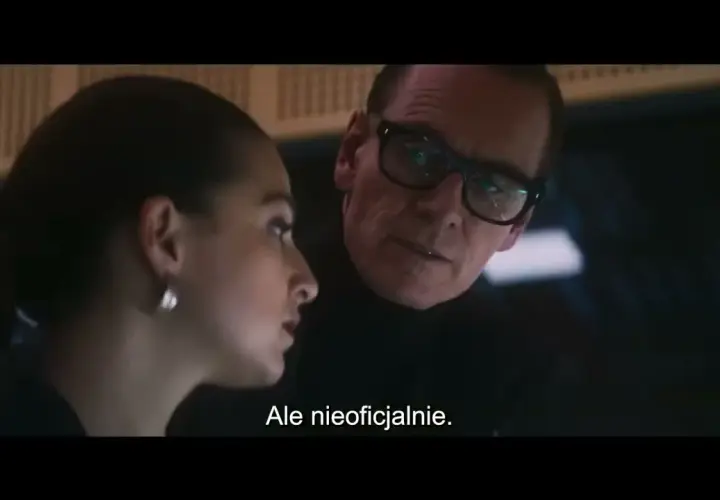  Filmy o agentach specjalnych i szpiegach - najlepsze produkcje szpiegowskie