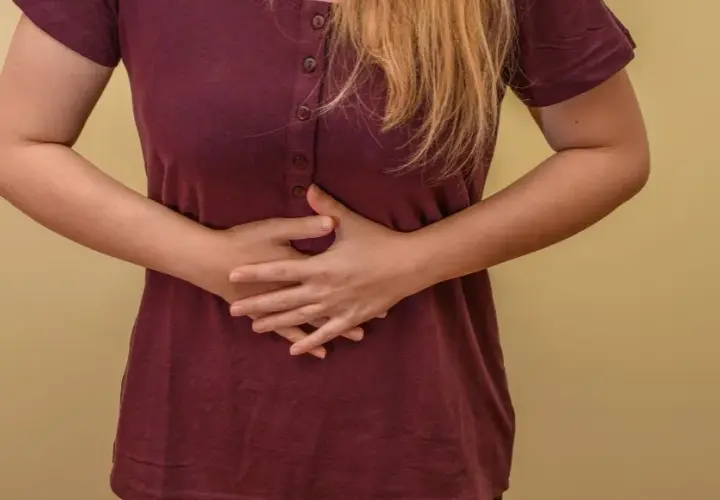 Testy pokarmowe: Które są najskuteczniejsze? Top 5 metod