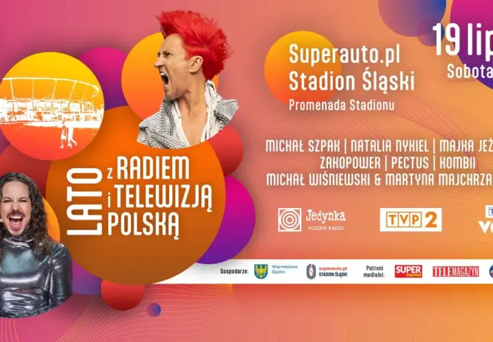 Ile kosztuje koncert Kombii? Sprawdź ceny biletów i dostępność