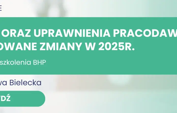 Kontrola trzeźwości w pracy: Zasady, prawa i obowiązki (2023)