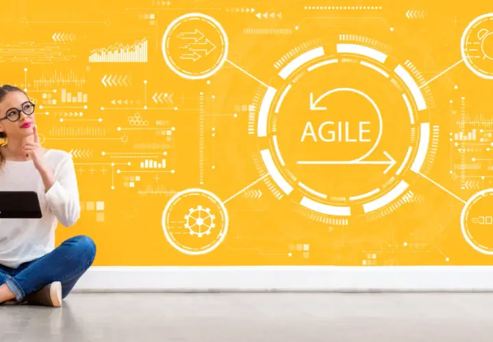 Agile Coach – kim jest i jak wspiera transformację w firmach