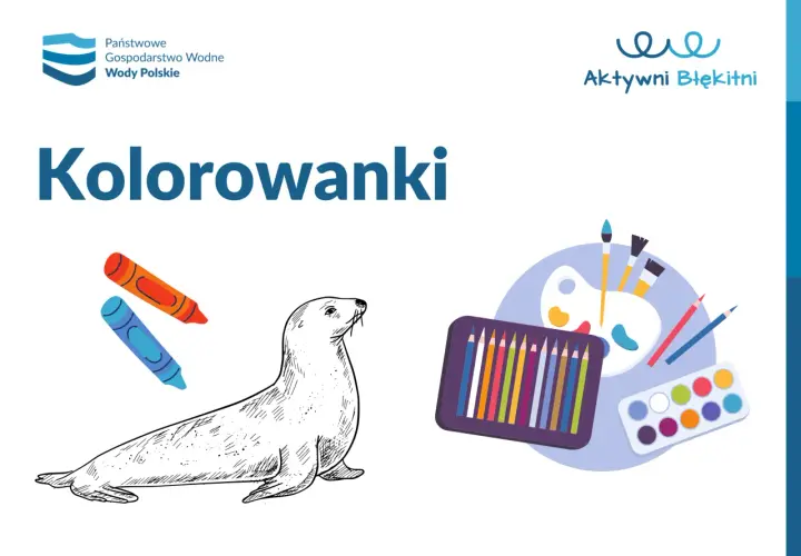 Wodne zagadki dla każdego: Baw się, ucz i odkryj sekrety wody!