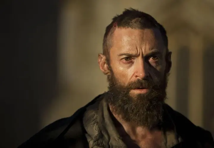 Hugh Jackman: Filmy, które uczyniły go gwiazdą Hollywood