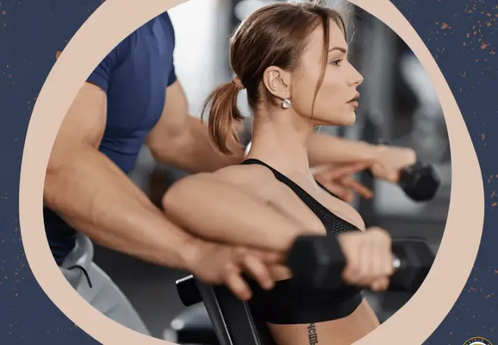 Zarobki trenera CrossFit w Polsce: Jak zarobić 15 000+ PLN?