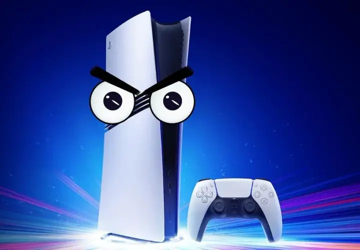 Kiedy wyjdzie PS5 Pro? Oczekiwana premiera i szczegóły dostępności