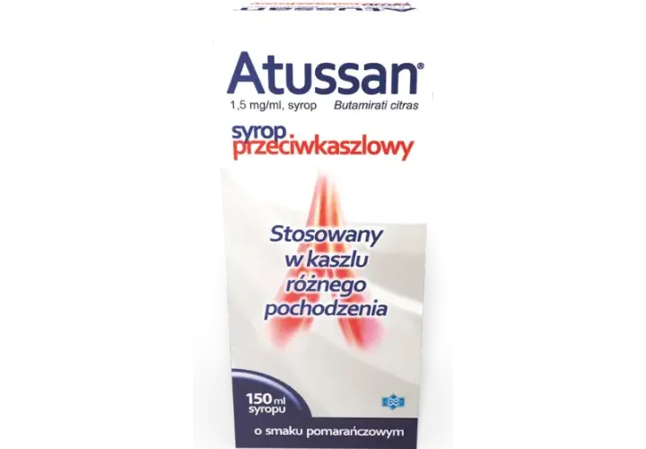 Na co jest lek nedal? Poznaj jego działanie i zastosowanie w terapii