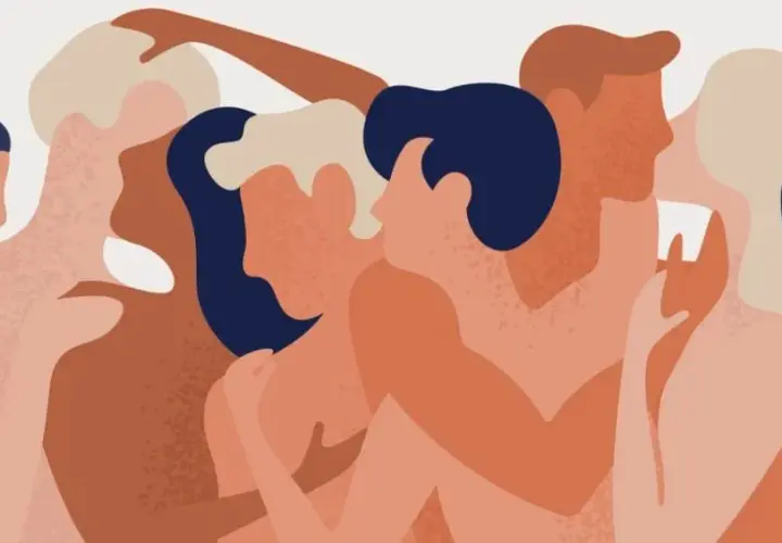 Skuteczne sposoby jak poprawić libido u kobiet: 8 naturalnych metod