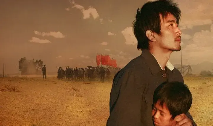 Filmy o Korei Północnej, które ujawniają mroczne tajemnice kraju