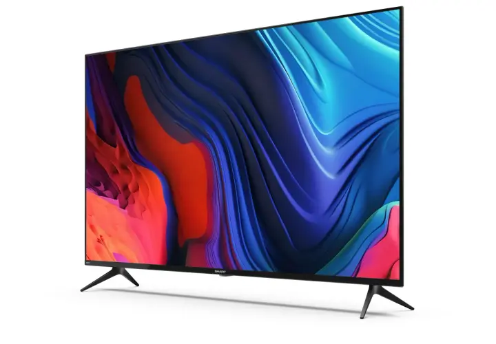 Jak włączyć radio w telewizorze Samsung? Proste sposoby!