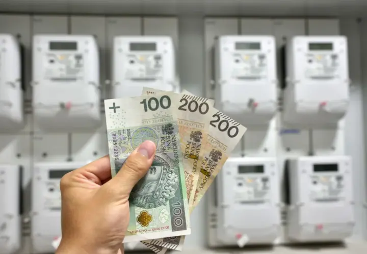 Zamrożenie cen prądu 2026: Jak chronić swój portfel?