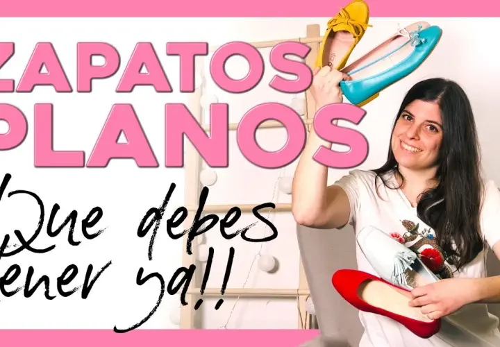 Mimao: ¿El secreto de los zapatos de mujer cómodos y elegantes?