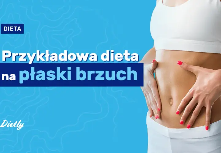 Płaski brzuch i jędrny biust: poznaj prawdę o redukcji tłuszczu!