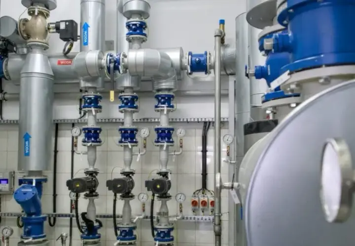 Nowy Sącz: Jak miasto pozyskuje energię? Inwestycje i OZE