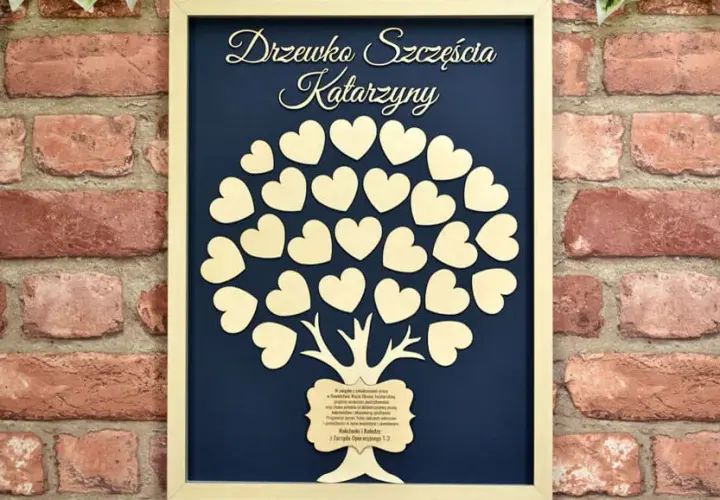  Idealny prezent na zakończenie szkoły dla wychowawcy, nauczyciela lub ucznia